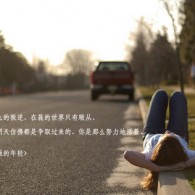 澳门开奖情况