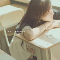 贵阳必吃小吃